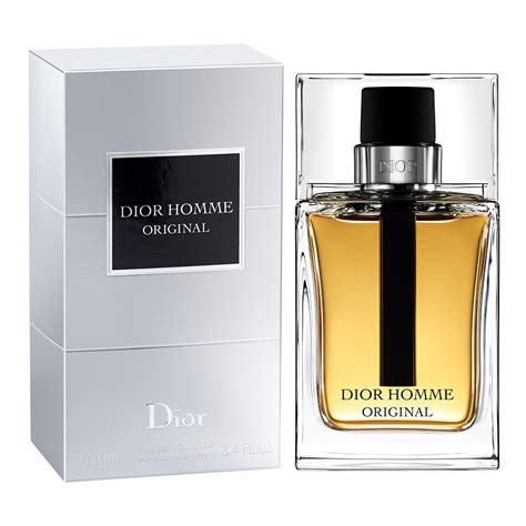 dior homme cologne dupe|dior homme original 2021.